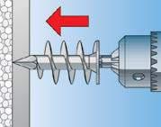 6H-NT 120 523201 30 120 85 6 60 100 Termofix