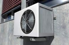 Βάσεις κλιματιστικών Klima Klima - Βάσεις για air condition Klima Easy Klik Βραχίονες γενικής χρήσης από ανθρακούχο χάλυβα Χρώμα RAL 9002 Γρήγορη τοποθέτηση των αντικραδασμικών εξαρτημάτων