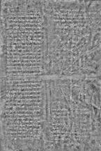 Како је од Архимедовог рукописа настао молитвеник Од тада тај молитвени кодекс носи име Архимедов палимпсест. Убрзо након тог открића које му је повећало вредност, кодекс се губи.
