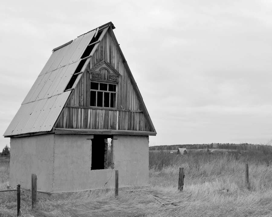 Кенже келін баласына ананы жегім келеді, мынаны жегім келеді деп қыңқылдайтын к рінеді. Басында жерік пе? деп ойлаған. Баласына ойын-шынын араластырып айтатын.