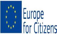 3. Ανταγωνιστικά Ευρωπαϊκά Προγράμματα ΕΥΡΩΠΗ ΓΙΑ ΤΟΥΣ ΠΟΛΙΤΕΣ Περίληψη Το πρόγραμμα στοχεύει στην προώθηση της ενεργούς ευρωπαϊκής ιδιότητας του πολίτη και τη μείωση του χάσματος μεταξύ πολιτών και