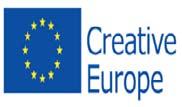 ΔΗΜΙΟΥΡΓΙΚΗ ΕΥΡΩΠΗ Περίληψη Το Πρόγραμμα Δημιουργική Ευρώπη διασφαλίζει και προωθεί την πολιτιστική και γλωσσική πολυμορφία και ενισχύει την ανταγωνιστικότητα του πολιτιστικού και του δημιουργικού