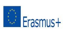 ERASMUS+ Περίληψη Erasmus+ είναι το Ευρωπαϊκό πρόγραμμα για την Εκπαίδευση, την Κατάρτιση, τη Νεολαία και τον Αθλητισμό την περίοδο 2014-2020.