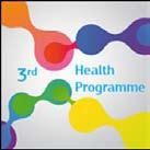 3 ο ΠΡΟΓΡΑΜΜΑ ΓΙΑ ΤΗΝ ΥΓΕΙΑ Περίληψη Το Πρόγραμμα Υγεία για Ανάπτυξη είναι η τρίτη δράση της Ένωσης που υποστηρίζει τους στόχους της στρατηγικής υγείας της Ευρωπαϊκής Ένωσης.