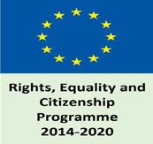 ΔΙΚΑΙΩΜΑΤΑ, ΙΣΟΤΗΤΑ, ΚΑΙ ΙΘΑΓΕΝΕΙΑ, 2014-2020 Περίληψη Το πρόγραμμα Δικαιώματα και Ιθαγένεια αποτελεί συνέχεια των τριών προγραμμάτων της περιόδου 2007-2013: Θεμελιώδη δικαιώματα, Daphne III, και του