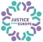 ΔΙΚΑΙΟΣΥΝΗ Περίληψη Το πρόγραμμα υποστηρίζει τις προσπάθειες της Επιτροπής για τη δημιουργία ενός πανευρωπαϊκού τομέα για τη δικαιοσύνη και τα δικαιώματα, με έμφαση σε δραστηριότητες με αυξημένη