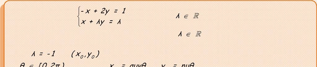 Τ ρ ι γ ω ν ο μ ε τ ρ ι κ ε ς Ε ξ ι σ ω σ ε ι ς 45 Θ ε μ α 1 5 ο 17840 Δινεται το