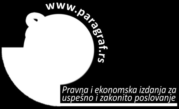 poslednju verziju možete naći OVDE PRAVILNIK O TEHNIČKIM NORMATIVIMA ZA PROJEKTOVANJE, PROIZVODNJU I IZVOĐENJE KONSTRUKCIJA OD PREFABRIKOVANIH ELEMENATA OD NEARMIRANOG I