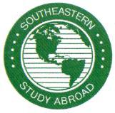 HEALTH AND WELLNESS STUDY IN GREECE Southeastern Louisiana University's College of Nursing and Health Sciences is sponsoring a Health and Wellness Study in Greece June 2-20, 2018.