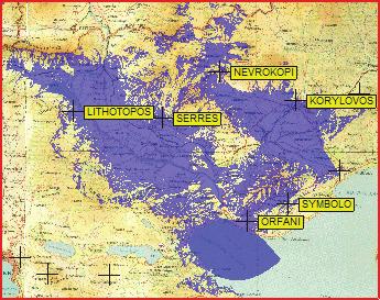 800 ΕΦΗΜΕΡΙ Α TΗΣ ΚΥΒΕΡΝΗΣΕΩΣ