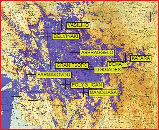 ΚΥΒΕΡΝΗΣΕΩΣ 803 8.