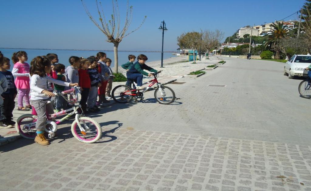 Και βέβαια δεν γινόταν