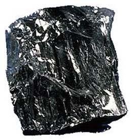 Ορυκτό Κάρβουνο (Coal) Ανθρακίτης Ασφαλτώδης άνθρακας Το ορυκτό κάρβουνα (άνθρακας) είναι καύσιμο μαύρο ή καφέμαύρο ιζηματογενές πέτρωμα που συνήθως εμφανίζεται σε στρώματα βράχων σε στρώματα ή