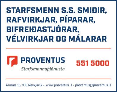 Nánari uppl. í síma 892-9719. Til sölu er úrvalshey, bæði fyrri sláttur og há. Verð kr. 5000 rúllan, auk vsk. Stærð 120/130. Afhendist í Fljótshlíð. Uppl. í síma 669-1336. Subaru Legacy Outback, árg.