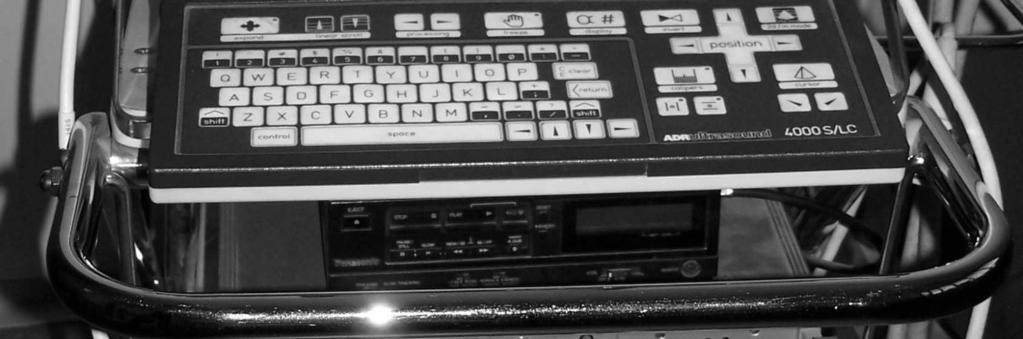 videorekordér.