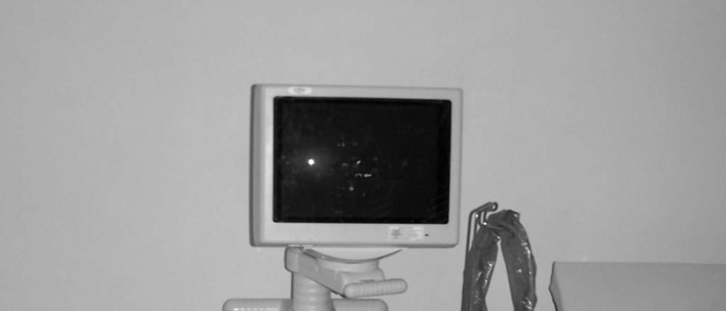 metodika