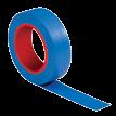 0985 191 19 x 25 m 0985 192 0985 196 10/1 0985 198 30 x 25 m 0985 30