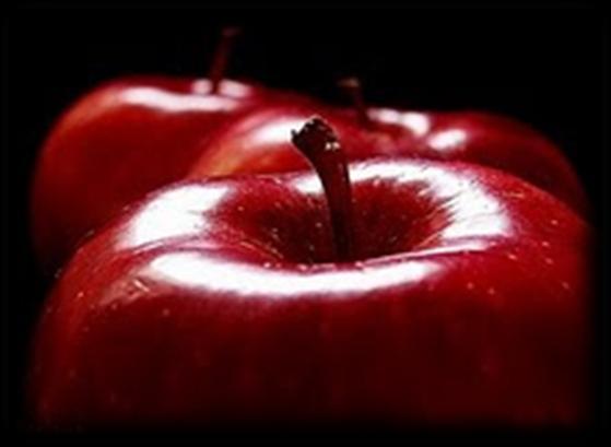 ΧΥΜΟΣ ΜΗΛΟΥ Tο µήλο είναι πλούσιο σε βιταµίνες, διαιτητικές ίνες, µεταλλικά στοιχεία. Περιέχει ασβέστιο, φώσφορο, σίδηρο, κάλιο, βιταµίνη C, βιταµίνη A, φολικό οξύ, βιοτίνη, µηλικό οξύ.