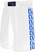 45 46 47 48 MMA rashguard olympus MMA