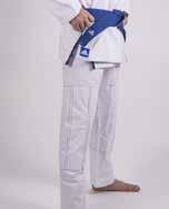 BRAZILIAN JIU-JITSU karate gloves Olympus WKF Style KARATE / BJJ 1 designed according to world