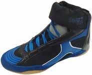 10/xl 3 4 wrestling shoes olympus ACHILLES