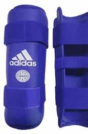 Amateur PU -adiwakog02 πυγμαχικά γάντια adidas WAKO