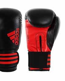17 10 ΠΥΓΜΑΧΙΚΑ ΓΑΝΤΙΑ 9 BOXING GLOVES 8 mini boxing gloves adidas boxing