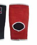 guard MMA ULTRA Protection elbow guard MMA ULTRA Protection
