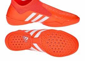 9 10 ΝΕΑ ΠΡΟΪΟΝΤΑ 2018 NEW PRODUCTS 2018 6 training shoes adidas