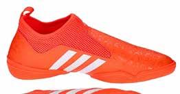 training shoes olympus KICK LITE παπούτσια προπόνησης olympus KICK