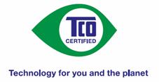Regulatory Information from surrounding light and bright surfaces.