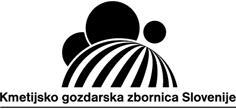Gospodinjska ul. 6, 1000 Ljubljana tel.: (01) 513 66 00, fax: (01) 513 66 50 E-pošta: kgzs@