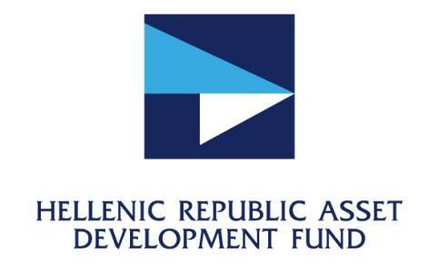 ΕΠΙΧΕΙΡΗΣΙΑΚΟ ΠΡΟΓΡΑΜΜΑ ΑΞΙΟΠΟΙΗΣΗΣ (ASSET DEVELOPMENT PLAN)