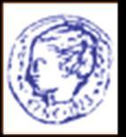ΕΘΝΙΚΟΣ ΣΥΝΔΕΣΜΟΣ ΝΟΣΗΛΕΥΤΩΝ ΕΛΛΑΔΟΣ «ΥΓΕΙΑΣ ΘΕΡΑΠΑΙΝΑ» Ο Εθνικός Σύνδεσμος Νοσηλευτών Ελλάδος (ΕΣΝΕ) ιδρύθηκε το 1923, συμπληρώνοντας 80 χρόνια πολυποίκιλης δράσης για την ανάπτυξη της Νοσηλευτικής