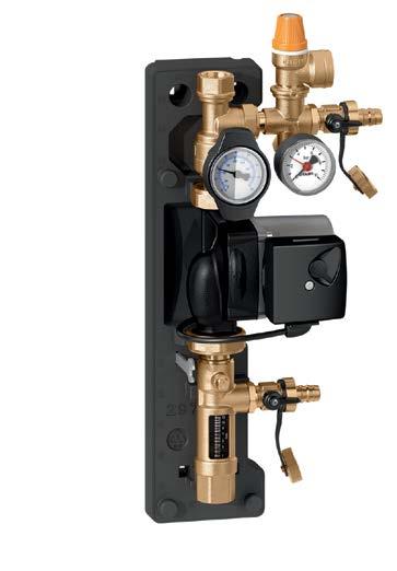 8 HR www.caleffi.