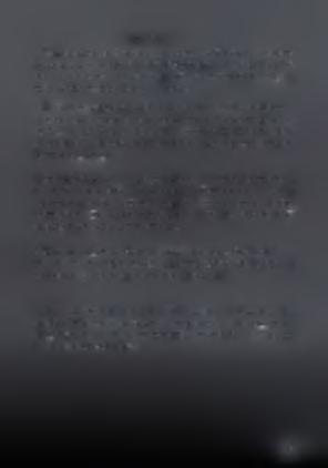 Σκοπός 1.