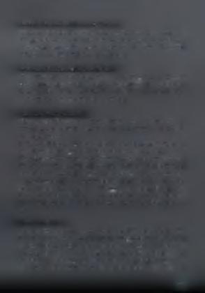 Ε) Ταιίίΐα Γοααιιατεία; Βραγεία^ Νοσηλεία; Το τμήμα αυτό έχει την ευθύνη και την φροντίδα για τη γραμματειακή στήριξη των ιατρείων, την ενημέρωση του κοινού για το πρόγραμμα λειτουργίας τους, την