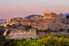 συνεργασία με την Ελληνική ιαβητολογική Εταιρεία