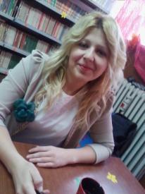 НОВИ СЈАЈ СТАРИХ АКЦИЈА Тамара Милутиновић, школски библиотекар ОШ Бранко Радичевић, Крушевац и-мејл: tam1949@live.