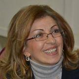 Пред свом децом овога света стоје неисцрпна знања која постају функционална само ако им дамо шансу да буду у прилици да осете, виде и препознају информацију.