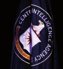 NOVICE VKLOP U TAJNOST U Wikileaks in CIA W ikileaks je objavil največjo množico tajnih dokumentov organizacije CIA, ki natančno prikazujejo in opisujejo orodja in postopke za računalniške vdore,