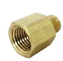 )PRESSURE RELIEF תפקידו: להגן על המדחס והמערכת מפני לחץ יתר.
