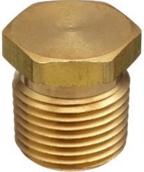 או במתח של, 24V יש להקפיד על בלוח פריסת המתחים BOARD) )POWER DISTRIBUTION לדאוג לחיבור השסתומים ואספקת מתח של 12V או 24V.