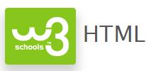 ON-LINE HTML EDITORS Στον Παγκόσμιο Ιστό υπάρχουν αρκετά sites που παρέχουν τη δυνατότητα δημιουργίας html