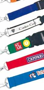 Lanyard