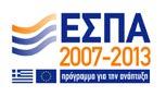 Παππή Τηλέφωνο: 2752027502-2751022810 FAX: 2752024690-2751022810 E- mail : efaarg@culture.