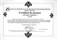 Toate aceste produse pe care le găsiți în acest catalog, le puteți cumpăra de la noi, inclusiv folii reflectorizante de înaltă calitate de la mai mulți producători cu renume mondial, folii