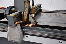 Tabele uzuale privind dimensiunea indicatoarelor rutiere Tabel 9 continuare Figura A51 A52 C44 C45 Denumire indicator Trecere la nivel cu o cale ferată simplă fără bariere Trecere la nivel cu o cale