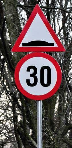 Autogară Închirieri auto Plajă Dimensiuni Lățime Înălțime Lățime chenar 500 650 500 650 5 500 650 500 650 500 650 500 650 G51 Zonă de vânătoare 500 650 G52 G53 G54 G55 G56 G57 G58 G59 G60 G61 Zonă de