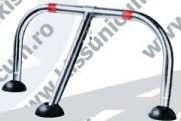 automată): 10 cm/sec Culoare standard: antracit Culoare opțională: